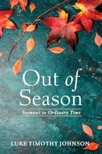 Out of Season