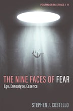 The Nine Faces of Fear