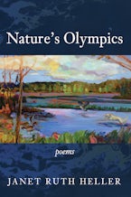Nature’s Olympics