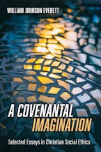 A Covenantal Imagination