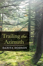 Trailing the Azimuth