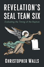 Revelation’s Seal Team Six