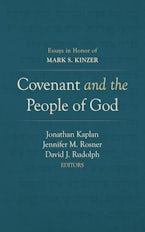 Covenant and the People of God