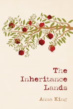 The Inheritance Lands