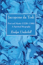 Jacopone da Todi