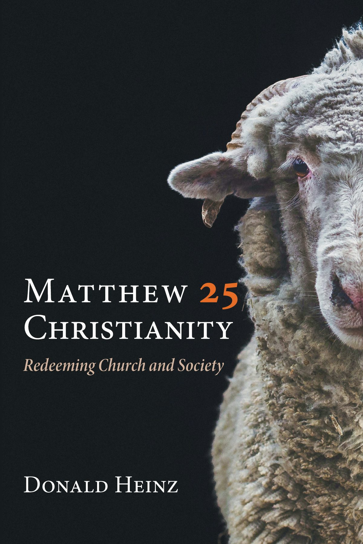 Matthew An様 9781666733679.jpg?auto=format&