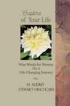 Chapters of Your Life