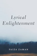 Lyrical Enlightenment