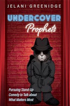 Undercover Prophets