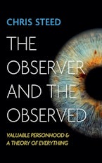 The Observer and the Observed