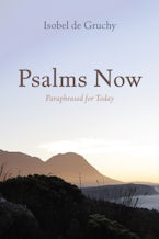 Psalms Now