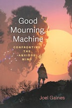 Good Mourning, Machine