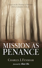 Mission as Penance