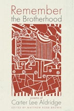 Remember the Brotherhood