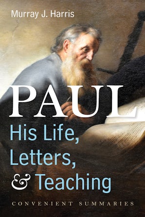 apostle paul teaching