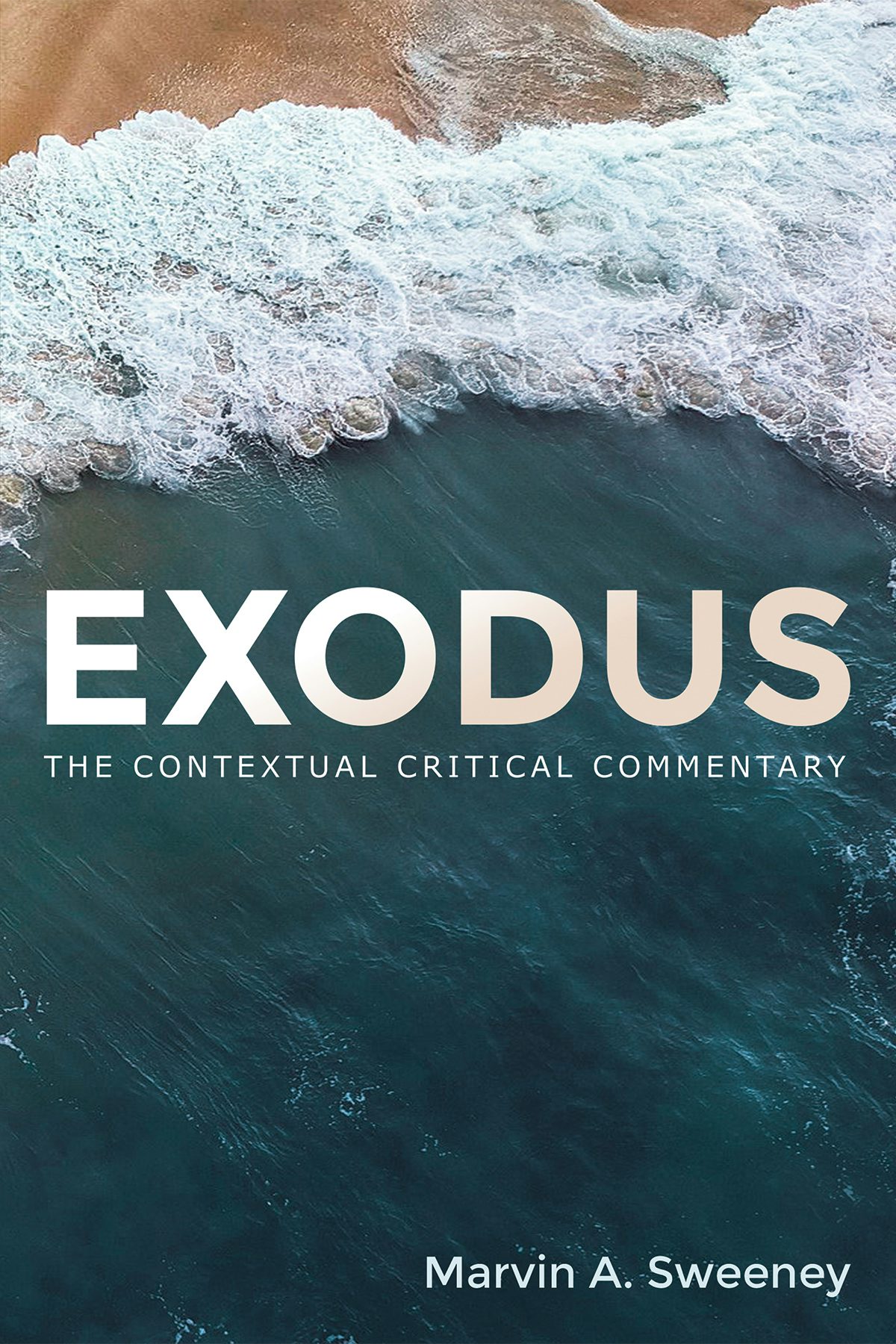 ●【シュリンクを全てはがし済み】エクソダス（EXODUS）ブースター　英語 91reKxUaPVL._AC_UF350, マジック：ザ・ギャザリング