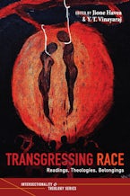 Transgressing Race