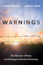 Warnings