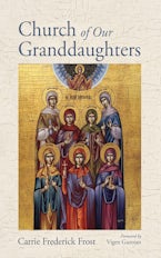 Church of Our Granddaughters