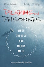Pilgrims and Prisoners