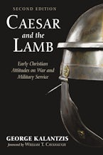 Caesar and the Lamb, Second Edition