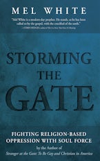 Storming the Gate