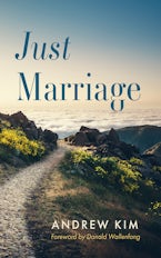 Just Marriage