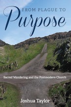 From Plague to Purpose