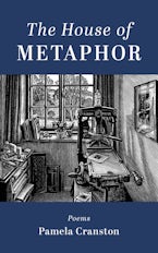 The House of Metaphor
