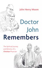Doctor John Remembers