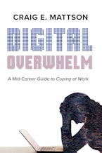 Digital Overwhelm