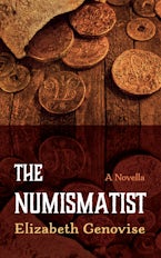 The Numismatist