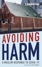 Avoiding Harm