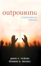 Outpouring