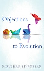 Objections to Evolution