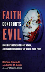 Faith Confronts Evil
