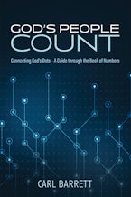 God’s People Count