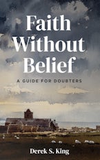 Faith Without Belief
