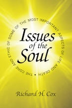 Issues of the Soul