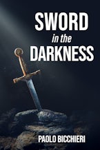 Sword in the Darkness