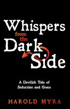 Whispers from the Dark Side