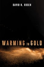 Warming to Gold