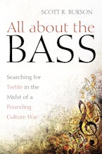 All about the Bass