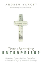 Transforming Enterprise?
