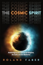The Cosmic Spirit