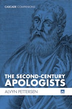 The Second-Century Apologists