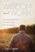 Wisdom and Work