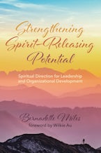 Strengthening Spirit–Releasing Potential