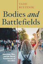 Bodies and Battlefields