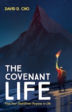The Covenant Life